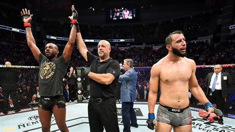 jon jones reyes stats|Jon Jones pressured by Dominick Reyes but pulls off another record.